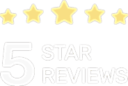 best_rating