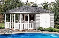 colonial-poolhouse