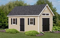 elite-shed