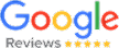Review Us on Google