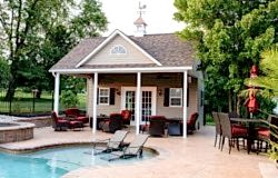 royal-retreat-poolhouse