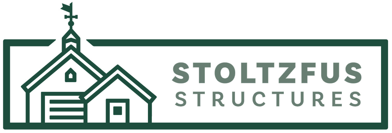 Stoltzfus Structures