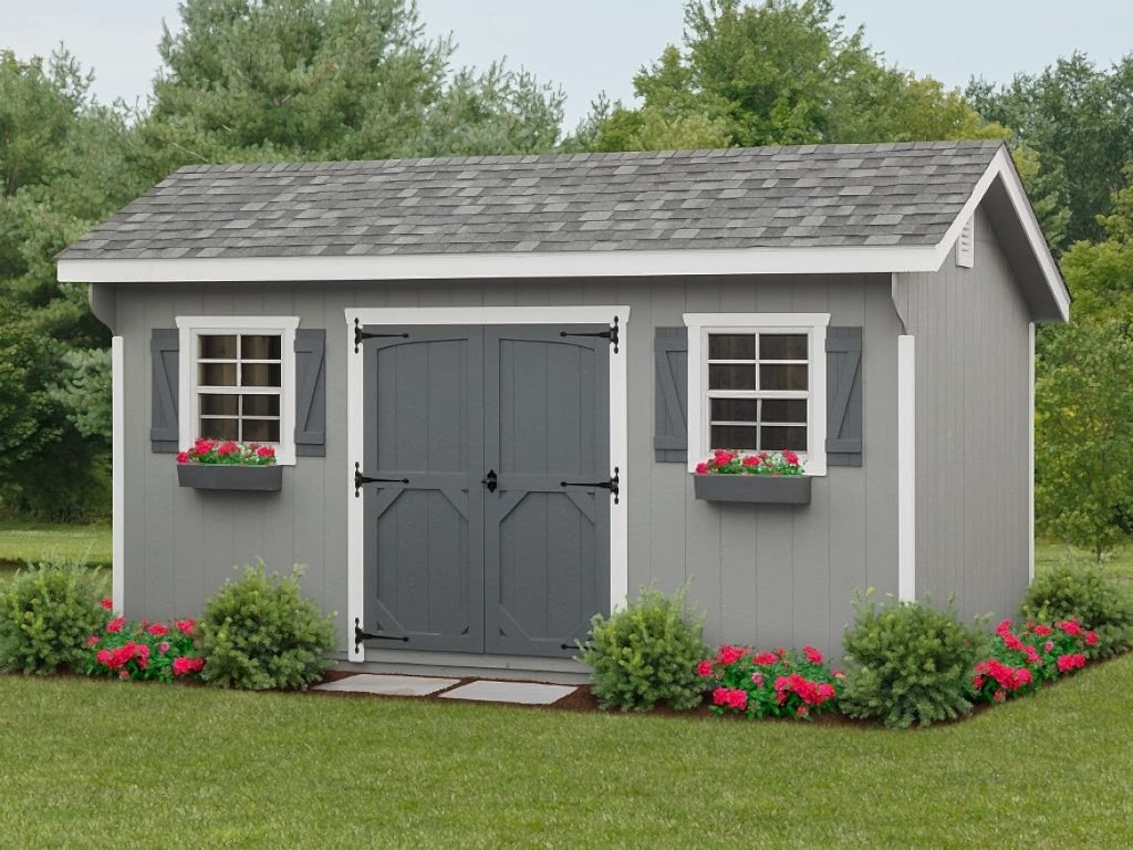 10x16 Garden Style Quaker (1024x662)