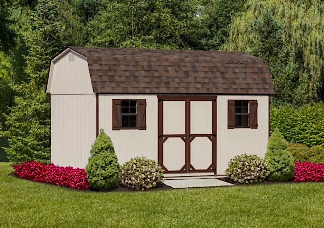 10x16-Hywall-Shed