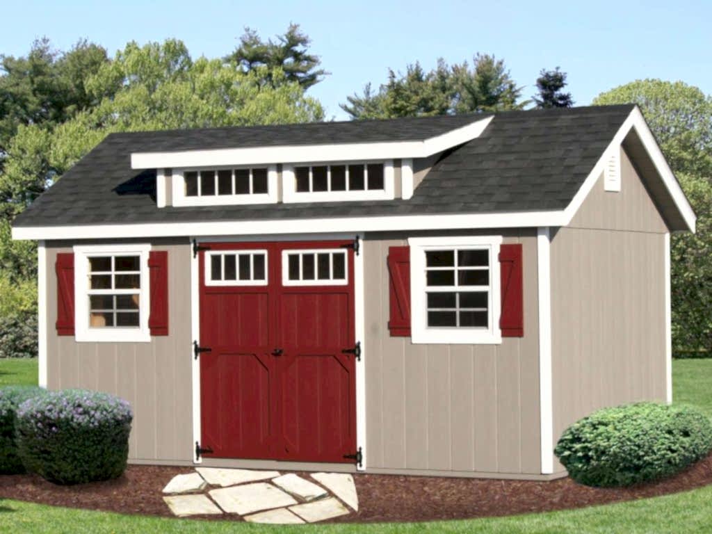 Garden-Transom-Dormer