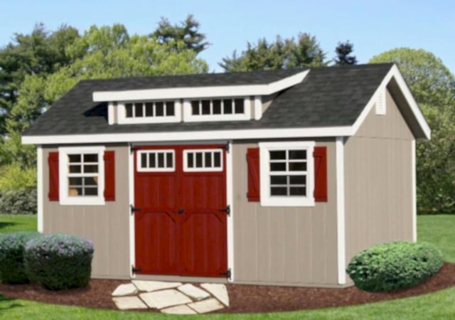 Garden-Transom-Dormer