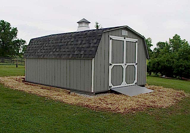 NEW SHED (00000002)