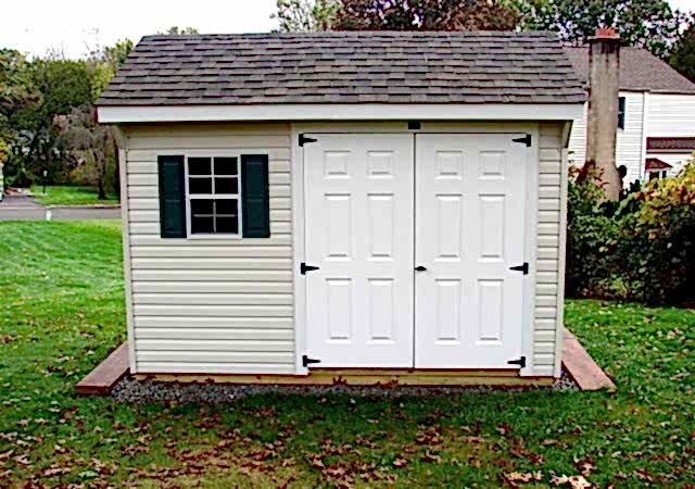 shed-20