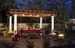 12x16-Wood-Artisan-Pergola-2