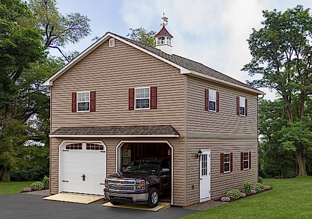 24x28-Mega-Garage