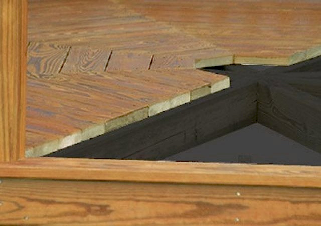 Floors