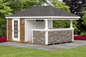 Grand Manor Featured Image