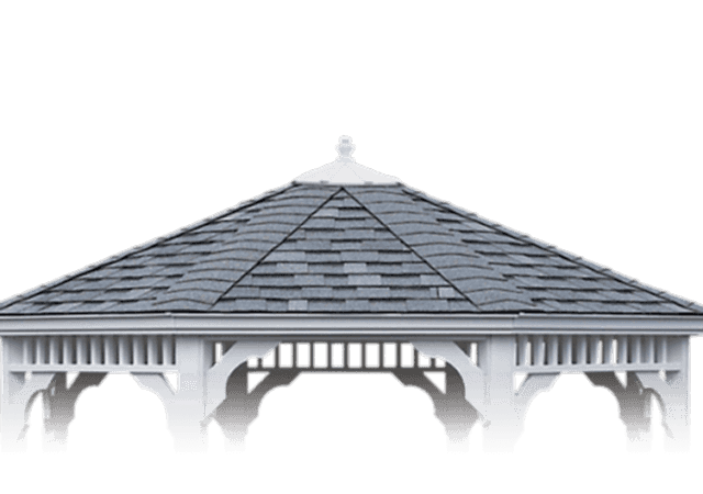 Roofs