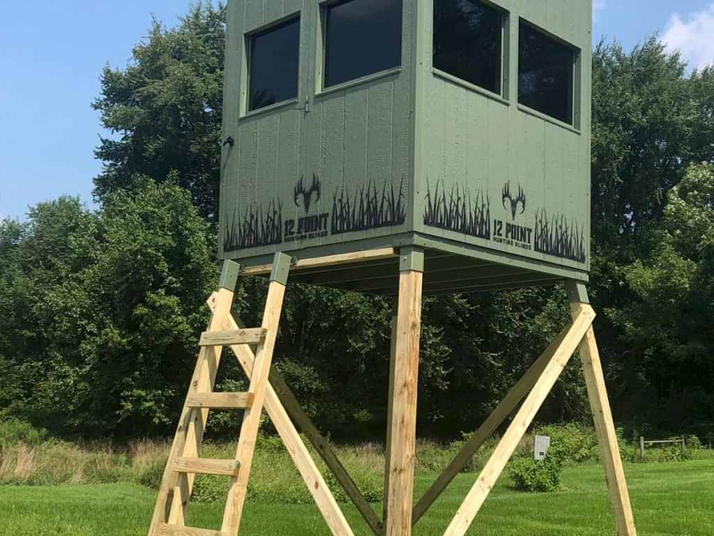 6x6-doublebarrel