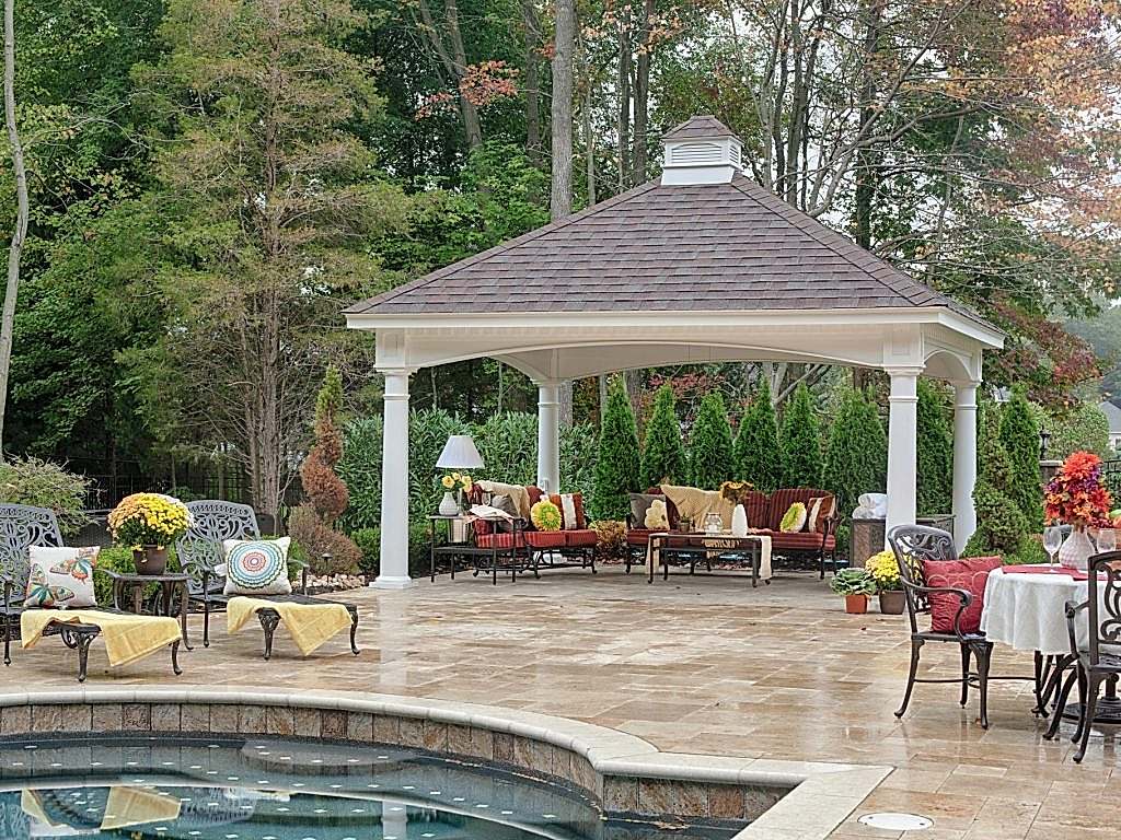 Photo Pavilion - 14x16 Hampton (1)