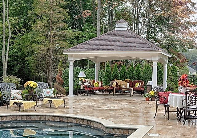 Photo Pavilion - 14x16 Hampton (1)