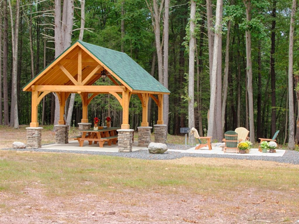 Photo Pavilion - 14x24 Alpine (2)
