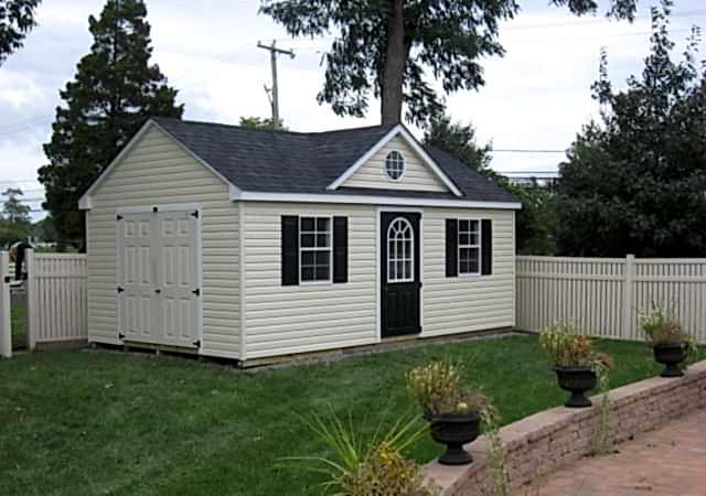 dormer 004