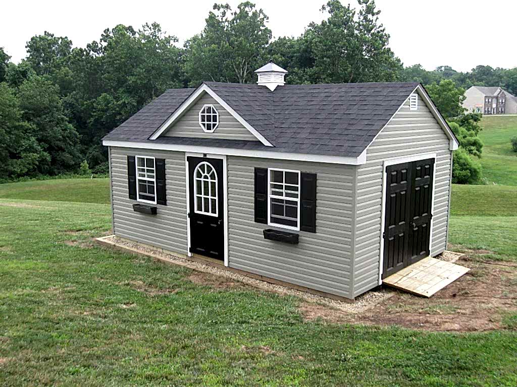 dormers 003