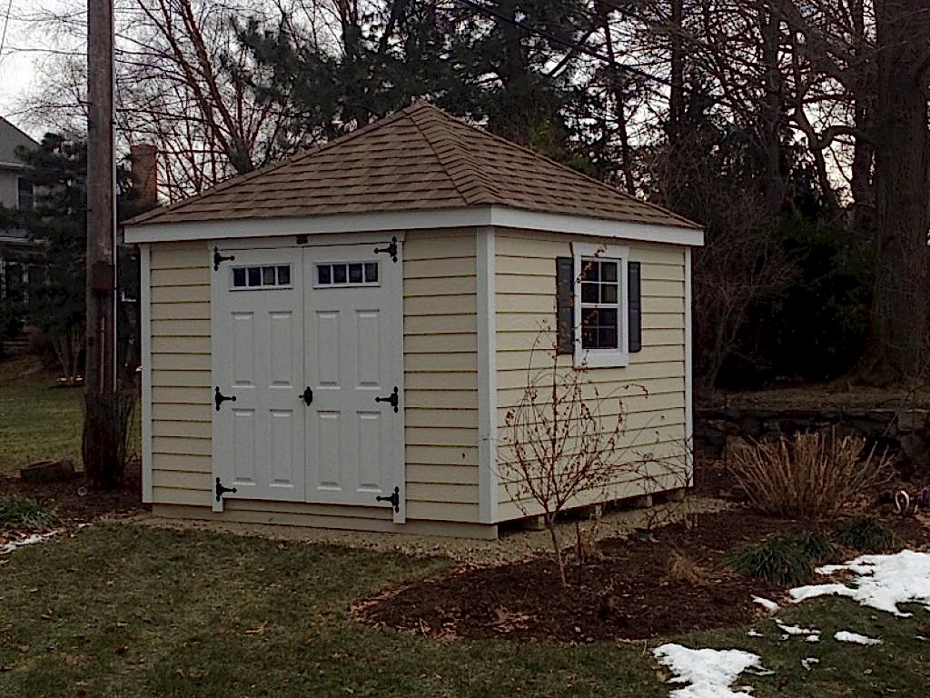 IMG_0498