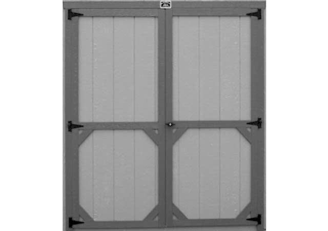 Doors