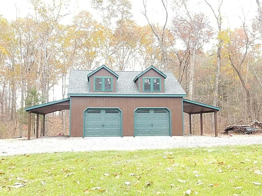 Front 1