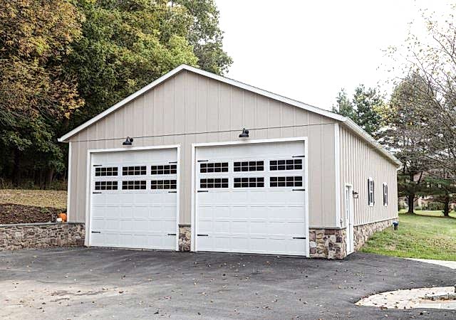 SHEDS-12