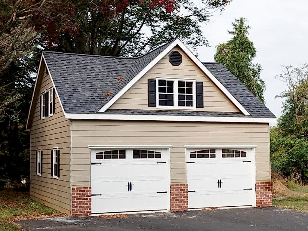 SHEDS-2