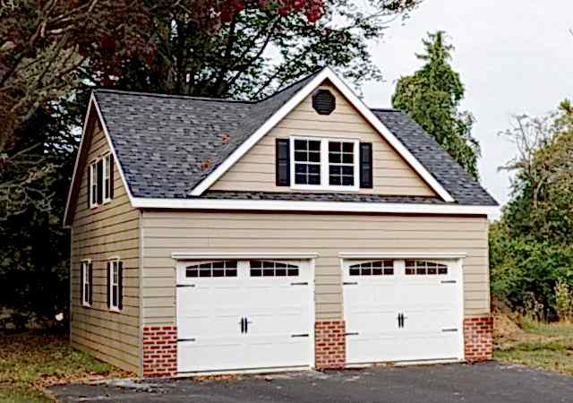 SHEDS-2