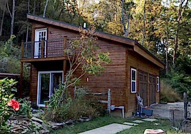SHEDS-23