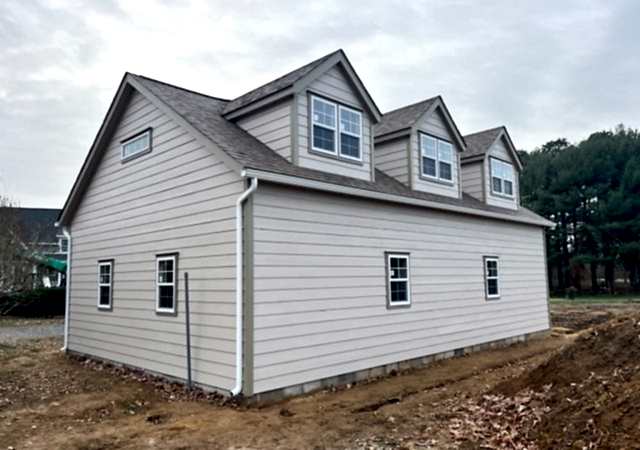 Gacquin Job 2