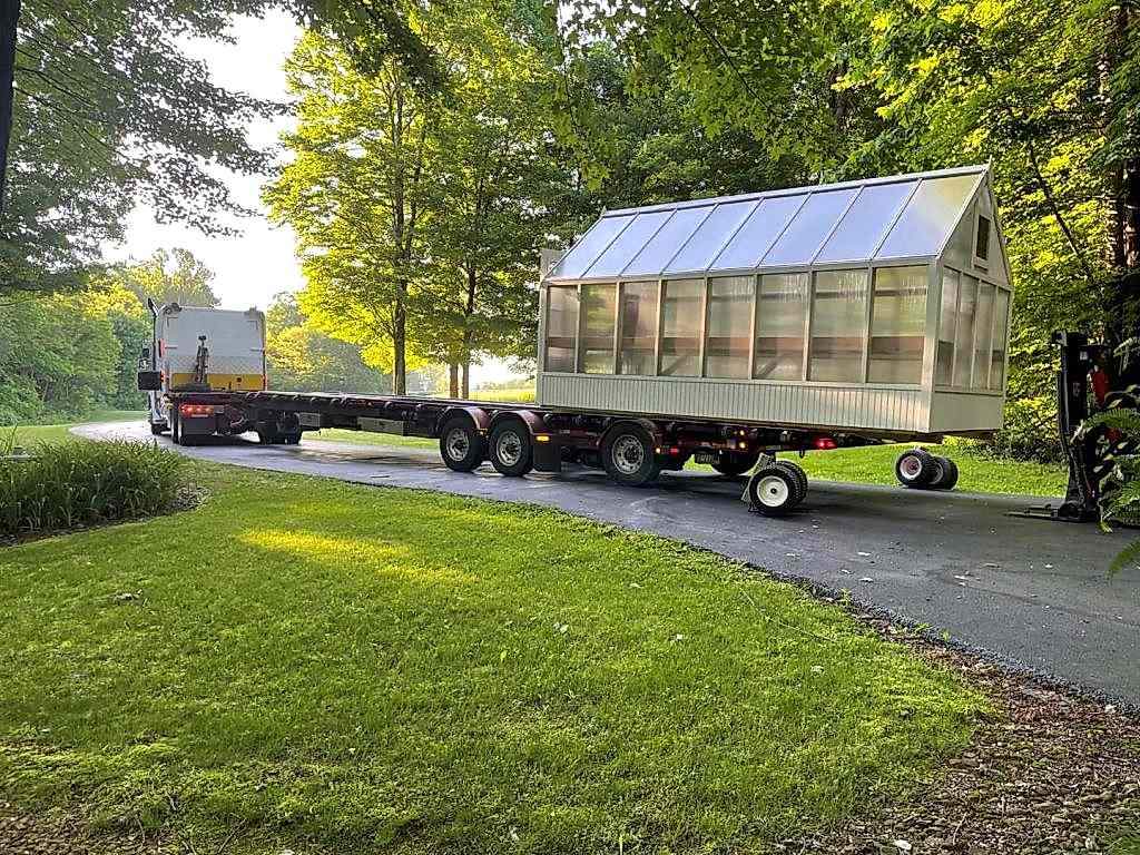 Prefab Delivery_8x16