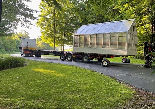 Prefab Delivery_8x16