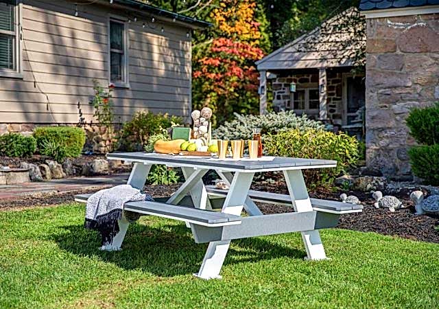 876-LL-6-ft-picnic-table-03-1024x683