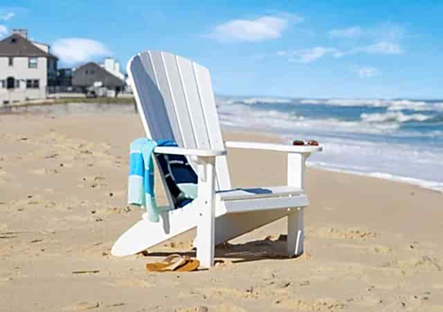White-Fanback-on-Beach