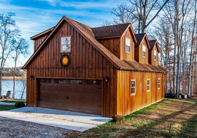 zook_cabins_1596_woodridge_rd-2