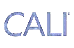 Cali floors logo