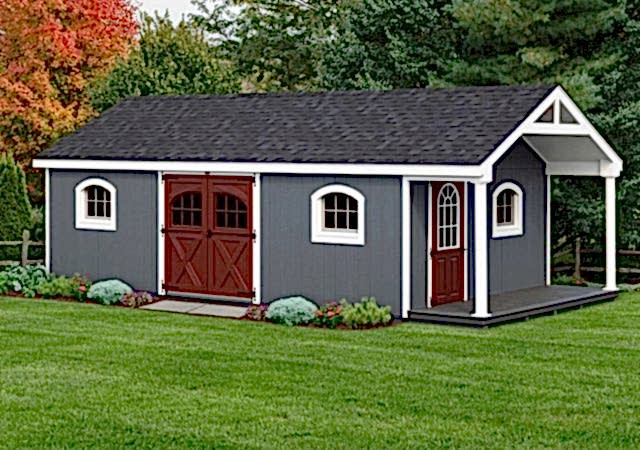 Garden Manor New03272024