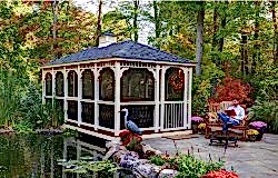 Gazebo_500x320