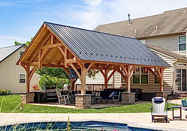 20x28 Denali -6