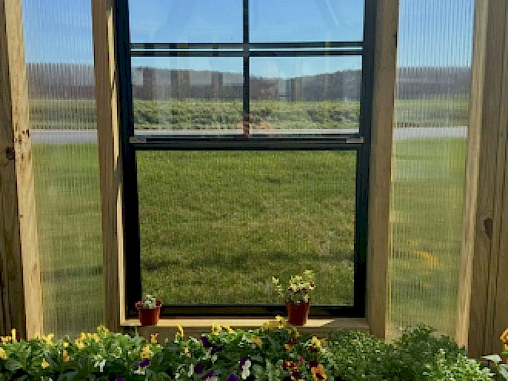 gallery 3