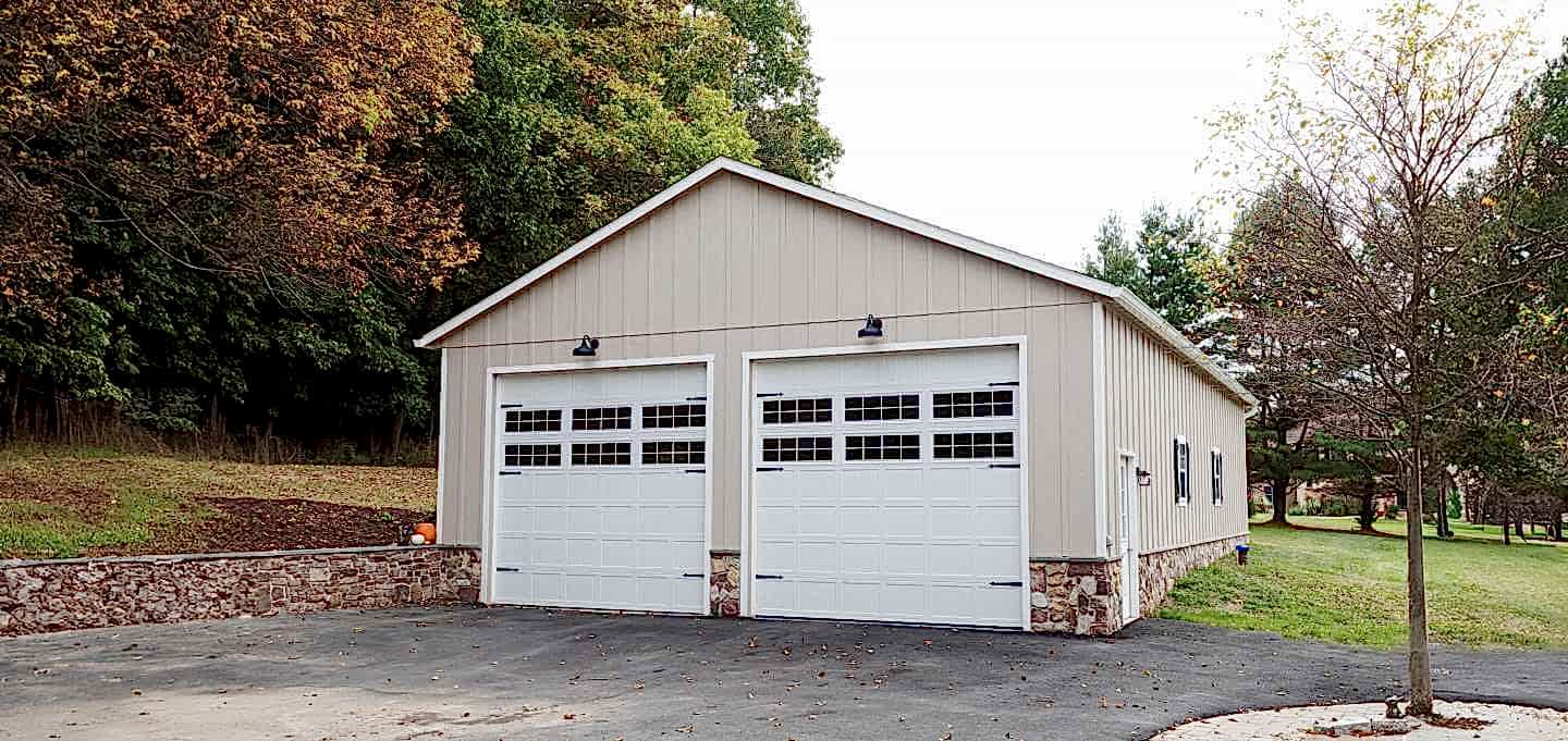 SHEDS-12-resized-genExp