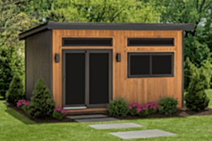 Home Offices Featured Image