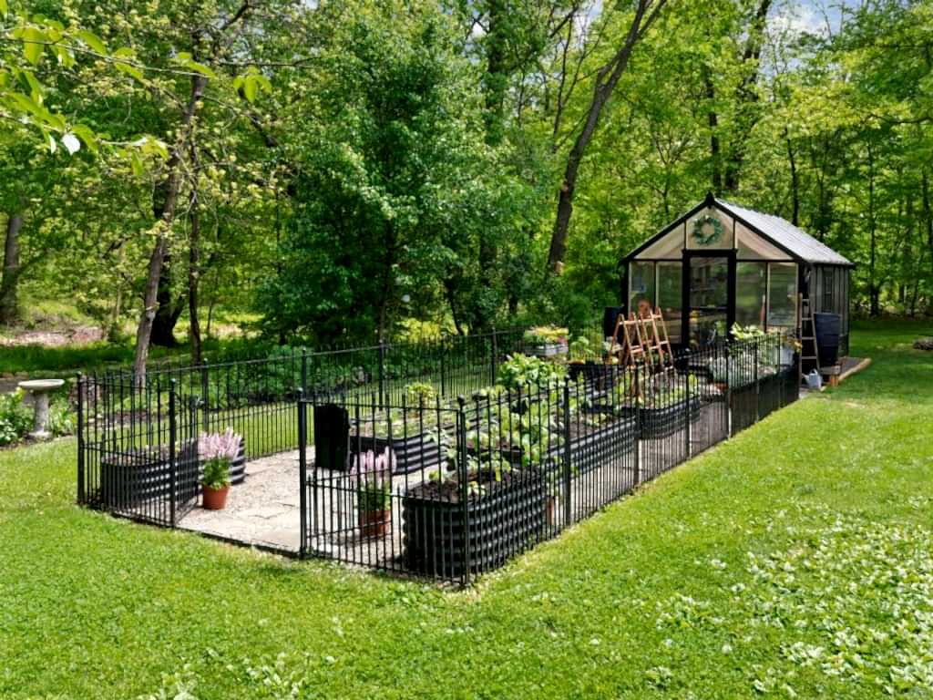 2048x1365-8_Silver_Maple_Ct__Belle_Mead__NJ_08502__USA-ThuMay0920241715240448300