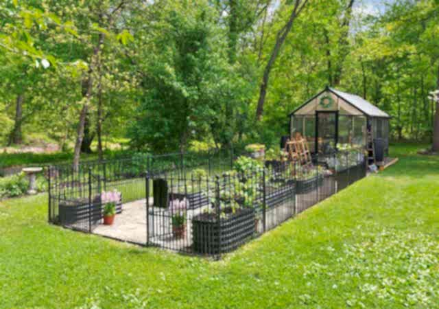 2048x1365-8_Silver_Maple_Ct__Belle_Mead__NJ_08502__USA-ThuMay0920241715240448300