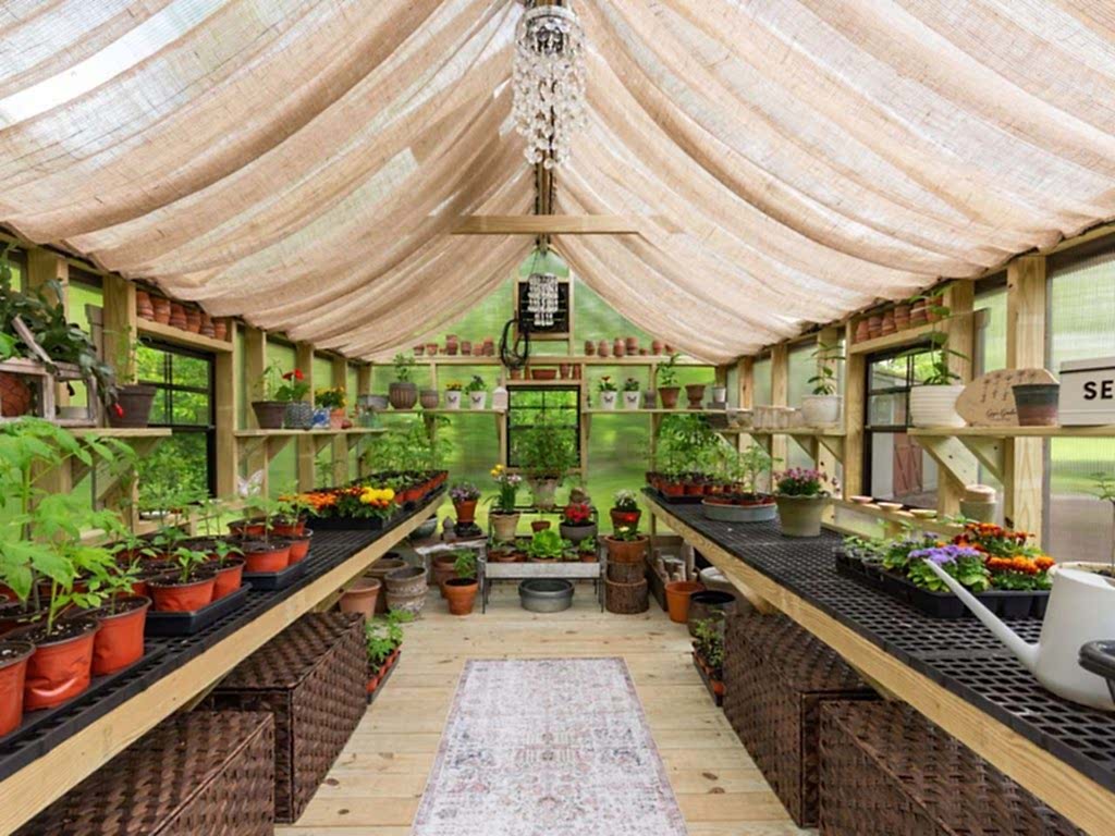 2048x1365-8_Silver_Maple_Ct__Belle_Mead__NJ_08502__USA-ThuMay0920241715247049544