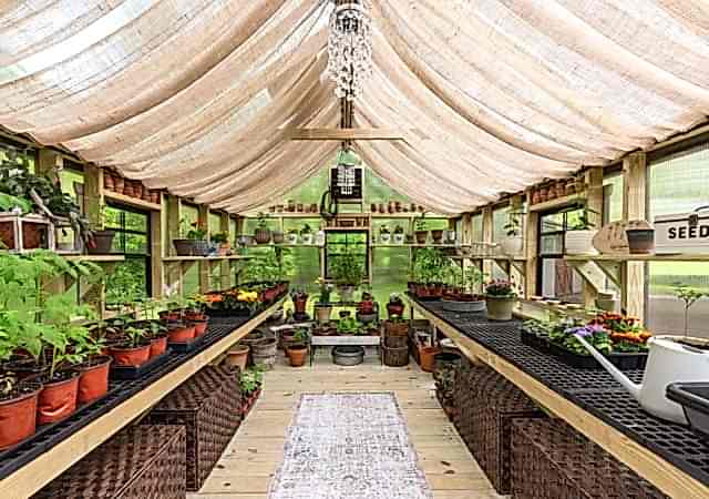 2048x1365-8_Silver_Maple_Ct__Belle_Mead__NJ_08502__USA-ThuMay0920241715247049544
