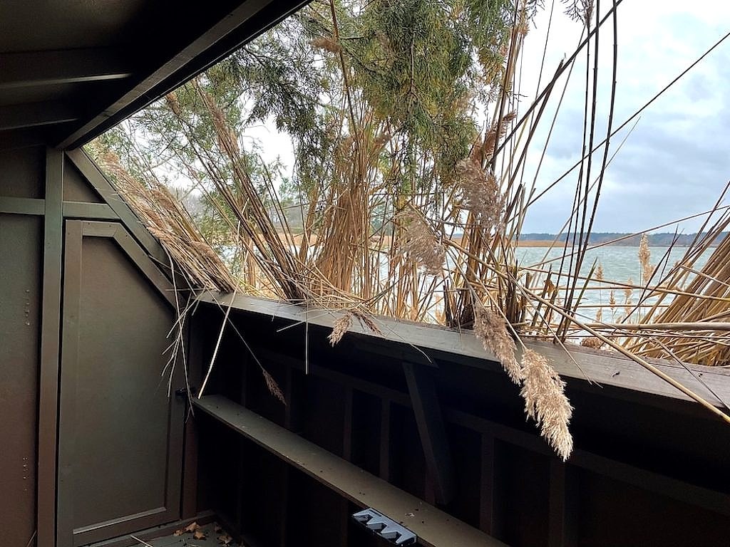 Duck-Blind-Interior-1