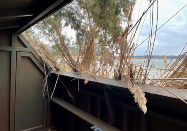 Duck-Blind-Interior-1