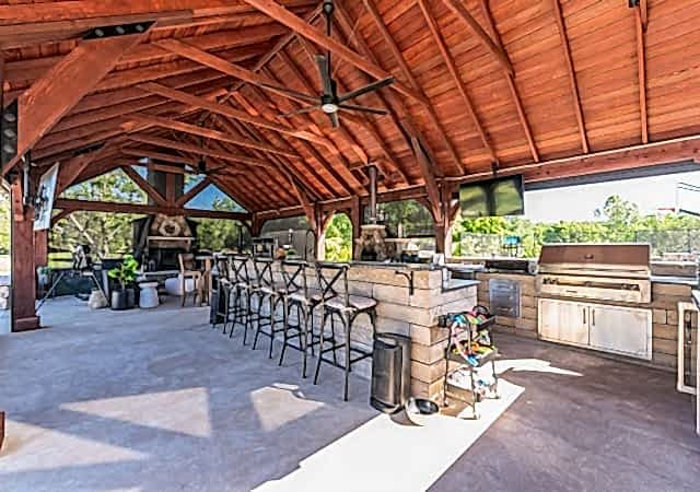 6271_Pilgrims_Rest_Rd_Warrenton_VA_20187_USA-Exterior-DSC08363